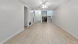 2335 Sugartree Ave - Photo 8