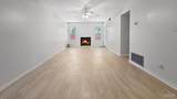 2335 Sugartree Ave - Photo 9