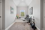 811 Reus St - Photo 42