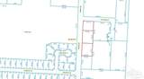 9200 BLK Waring Rd - Photo 2