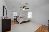 976 Grand Canal St - Photo 14
