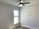 4243 Southern Palm Dr - Photo 10