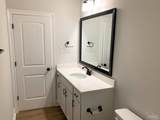 4243 Southern Palm Dr - Photo 11