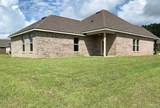 4243 Southern Palm Dr - Photo 12