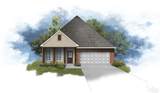 4243 Southern Palm Dr - Photo 13