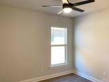 4243 Southern Palm Dr - Photo 5
