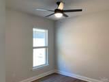 4243 Southern Palm Dr - Photo 9