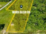 VACANT Ward Basin Rd - Photo 1