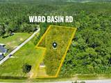 VACANT Ward Basin Rd - Photo 2