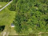 VACANT Ward Basin Rd - Photo 4