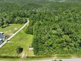 VACANT Ward Basin Rd - Photo 5