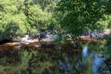 19755 Vaughn Rd - Photo 11