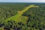 19755 Vaughn Rd - Photo 14