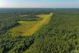 19755 Vaughn Rd - Photo 20