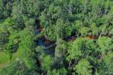 19755 Vaughn Rd - Photo 27