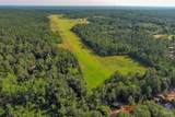 19755 Vaughn Rd - Photo 30