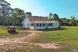 19755 Vaughn Rd - Photo 41
