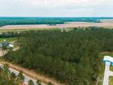 LOT 3 Sage Forest Ln - Photo 12