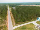 LOT 3 Sage Forest Ln - Photo 15