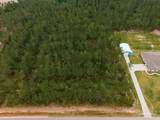 LOT 3 Sage Forest Ln - Photo 16