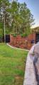 LOT 3 Sage Forest Ln - Photo 18