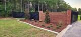 LOT 3 Sage Forest Ln - Photo 19