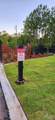 LOT 3 Sage Forest Ln - Photo 20