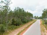 LOT 3 Sage Forest Ln - Photo 8