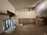 837 Esconditas Pl - Photo 10