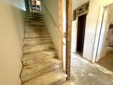 837 Esconditas Pl - Photo 11