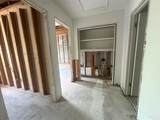 837 Esconditas Pl - Photo 12