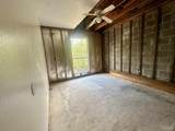 837 Esconditas Pl - Photo 14