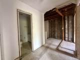 837 Esconditas Pl - Photo 16