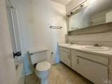 837 Esconditas Pl - Photo 17