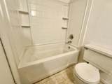 837 Esconditas Pl - Photo 18