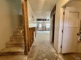 837 Esconditas Pl - Photo 2