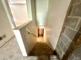837 Esconditas Pl - Photo 23