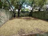 837 Esconditas Pl - Photo 24