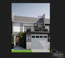 837 Esconditas Pl - Photo 26