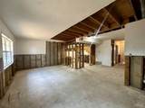 837 Esconditas Pl - Photo 4