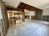 837 Esconditas Pl - Photo 5