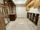 837 Esconditas Pl - Photo 6