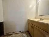 837 Esconditas Pl - Photo 8