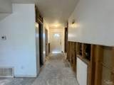837 Esconditas Pl - Photo 9