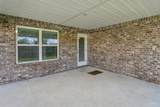 12390 Pinfish Rd - Photo 21