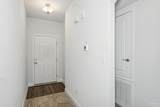12390 Pinfish Rd - Photo 4