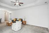 12390 Pinfish Rd - Photo 6