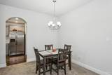 12390 Pinfish Rd - Photo 8