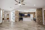 12418 Berry Blossom Trl - Photo 14