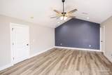 12418 Berry Blossom Trl - Photo 20